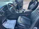 Thumbnail image of 2015 Ford Edge at KALMAX AUTO SALE