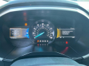 Thumbnail image of 2015 Ford Edge at KALMAX AUTO SALE
