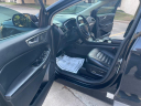 Thumbnail image of 2015 Ford Edge at KALMAX AUTO SALE