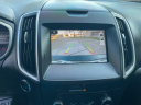 2015 Ford Edge SEL at KALMAX AUTO SALE