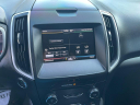 Thumbnail image of 2015 Ford Edge at KALMAX AUTO SALE
