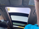 Thumbnail image of 2015 Ford Edge at KALMAX AUTO SALE