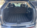 Thumbnail image of 2015 Ford Edge at KALMAX AUTO SALE
