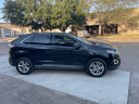 Thumbnail image of 2015 Ford Edge at KALMAX AUTO SALE