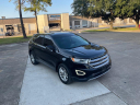Thumbnail image of 2015 Ford Edge at KALMAX AUTO SALE