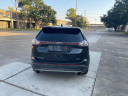 Thumbnail image of 2015 Ford Edge at KALMAX AUTO SALE
