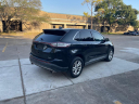 Thumbnail image of 2015 Ford Edge at KALMAX AUTO SALE