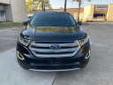Thumbnail image of 2015 Ford Edge at KALMAX AUTO SALE