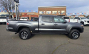 Thumbnail image of 2022 Toyota Tacoma at MJGossMotorCompany of La Grande, OR