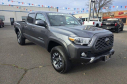 Thumbnail image of 2022 Toyota Tacoma at MJGossMotorCompany of La Grande, OR
