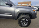 Thumbnail image of 2022 Toyota Tacoma at MJGossMotorCompany of La Grande, OR