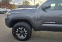 Thumbnail image of 2022 Toyota Tacoma at MJGossMotorCompany of La Grande, OR
