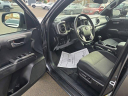 Thumbnail image of 2022 Toyota Tacoma at MJGossMotorCompany of La Grande, OR