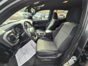 Thumbnail image of 2022 Toyota Tacoma at MJGossMotorCompany of La Grande, OR