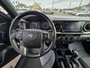 Thumbnail image of 2022 Toyota Tacoma at MJGossMotorCompany of La Grande, OR