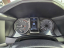 Thumbnail image of 2022 Toyota Tacoma at MJGossMotorCompany of La Grande, OR