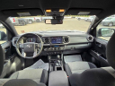 Thumbnail image of 2022 Toyota Tacoma at MJGossMotorCompany of La Grande, OR