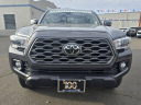 Thumbnail image of 2022 Toyota Tacoma at MJGossMotorCompany of La Grande, OR