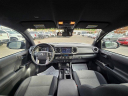 Thumbnail image of 2022 Toyota Tacoma at MJGossMotorCompany of La Grande, OR
