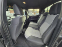 Thumbnail image of 2022 Toyota Tacoma at MJGossMotorCompany of La Grande, OR
