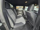 Thumbnail image of 2022 Toyota Tacoma at MJGossMotorCompany of La Grande, OR
