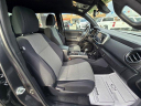 Thumbnail image of 2022 Toyota Tacoma at MJGossMotorCompany of La Grande, OR