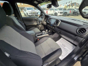 Thumbnail image of 2022 Toyota Tacoma at MJGossMotorCompany of La Grande, OR