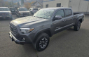 Thumbnail image of 2022 Toyota Tacoma at MJGossMotorCompany of La Grande, OR