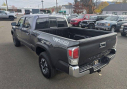 Thumbnail image of 2022 Toyota Tacoma at MJGossMotorCompany of La Grande, OR