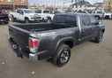 Thumbnail image of 2022 Toyota Tacoma at MJGossMotorCompany of La Grande, OR