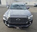 Thumbnail image of 2022 Toyota Tacoma at MJGossMotorCompany of La Grande, OR