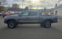 Thumbnail image of 2022 Toyota Tacoma at MJGossMotorCompany of La Grande, OR