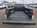 Thumbnail image of 2022 Toyota Tacoma at MJGossMotorCompany of La Grande, OR