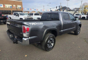 Thumbnail image of 2022 Toyota Tacoma at MJGossMotorCompany of La Grande, OR