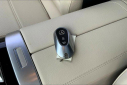 Thumbnail image of 2024 Mercedes-Benz C-Class at Crest Cadillac Acura USED - Acura specific *A or *P stock number