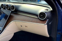 Thumbnail image of 2024 Mercedes-Benz C-Class at Crest Cadillac Acura USED - Acura specific *A or *P stock number