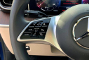 Thumbnail image of 2024 Mercedes-Benz C-Class at Crest Cadillac Acura USED - Acura specific *A or *P stock number