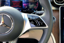 Thumbnail image of 2024 Mercedes-Benz C-Class at Crest Cadillac Acura USED - Acura specific *A or *P stock number