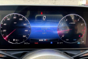 Thumbnail image of 2024 Mercedes-Benz C-Class at Crest Cadillac Acura USED - Acura specific *A or *P stock number
