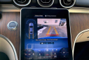 Thumbnail image of 2024 Mercedes-Benz C-Class at Crest Cadillac Acura USED - Acura specific *A or *P stock number