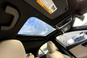 Thumbnail image of 2024 Mercedes-Benz C-Class at Crest Cadillac Acura USED - Acura specific *A or *P stock number
