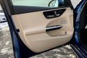 Thumbnail image of 2024 Mercedes-Benz C-Class at Crest Cadillac Acura USED - Acura specific *A or *P stock number