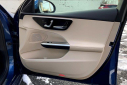 Thumbnail image of 2024 Mercedes-Benz C-Class at Crest Cadillac Acura USED - Acura specific *A or *P stock number
