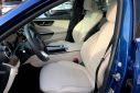 Thumbnail image of 2024 Mercedes-Benz C-Class at Crest Cadillac Acura USED - Acura specific *A or *P stock number