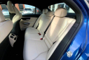 Thumbnail image of 2024 Mercedes-Benz C-Class at Crest Cadillac Acura USED - Acura specific *A or *P stock number