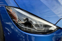 Thumbnail image of 2024 Mercedes-Benz C-Class at Crest Cadillac Acura USED - Acura specific *A or *P stock number
