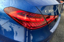 Thumbnail image of 2024 Mercedes-Benz C-Class at Crest Cadillac Acura USED - Acura specific *A or *P stock number