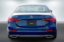 Thumbnail image of 2024 Mercedes-Benz C-Class at Crest Cadillac Acura USED - Acura specific *A or *P stock number