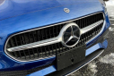 Thumbnail image of 2024 Mercedes-Benz C-Class at Crest Cadillac Acura USED - Acura specific *A or *P stock number