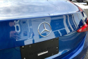 Thumbnail image of 2024 Mercedes-Benz C-Class at Crest Cadillac Acura USED - Acura specific *A or *P stock number
